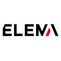 ELEMA experts-conseils