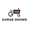 Gorge Grown Food Network Gorge Grown Food Network