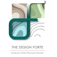 The Design Forte