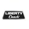 Liberty Coach Inc.