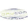 DAWCOM LLC