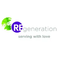 Regeneration Outreach Community
