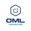 OML Construction OML Construction