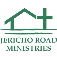JERICHO ROAD MINISTRIES