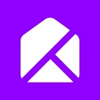 LotTrackr