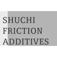 Shuchi Friction Additives Pvt Ltd - India