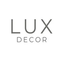 LUX decor