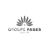 Groupe Fages