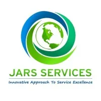 JARS Services Pvt. Ltd.