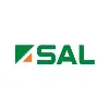 SAL National SAL National