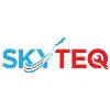 SKYTEQ FZE SKYTEQ FZE