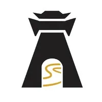 Hong Shing Restaurant