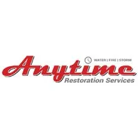 Anytime Restoration Services Inc
