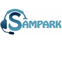 Technical Offerings & System Solutions Pvt Ltd