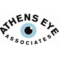 Athens Eye Associates