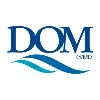 DOM International Limited