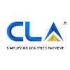 Container Ledger Account (CLA) Container Ledger Account (CLA)