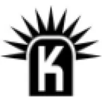 Kenworthy Performing Arts Centre