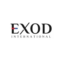 EXOD International