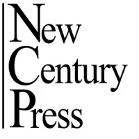 New Century Press