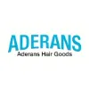 Aderans Hair Goods
