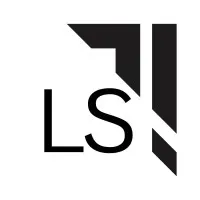 Lapis Strategies