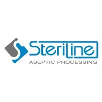 Steriline