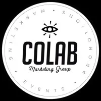Colab Marketing Group Colab Marketing Group