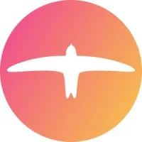 Swift Security(acquired by Concentric AI)