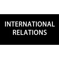 International Relations