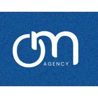 OM Agency - Agencia de Marketing Digital OM Agency - Agencia de Marketing Digital