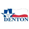 City of Denton City of Denton