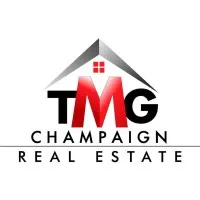 The McDonald Group Real Estate The McDonald Group Real Estate