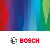 Bosch copperdot