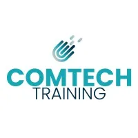 Comtech Training RTO90933