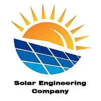 S E C Contracting L.L.C.