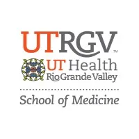 UTRGV School of Medicine