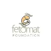Fetomat Foundation Fetomat Foundation