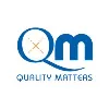 Quality Matters Inc. Quality Matters Inc.
