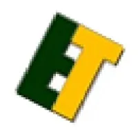 Leading Edge Technology Solutions