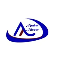 Arabt Alnour Rental Car Arabt Alnour Rental Car