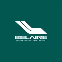 Belaire Motors