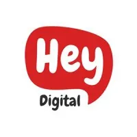 Hey Digital