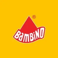 Bambino Pasta Foods