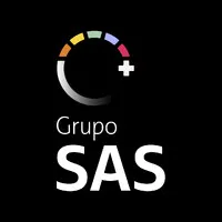 SAS Smart