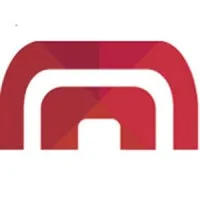 Nidhula Technologies