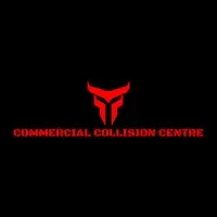 Commercial Collision Centre Commercial Collision Centre