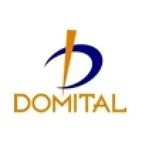 Domital Corporation