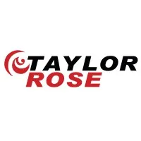 Taylor Rose