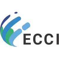 EnGlobal Chamber of Commerce & Industries